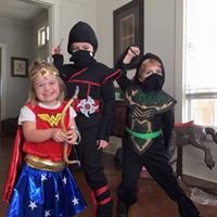 Carol Winkler Photo 29