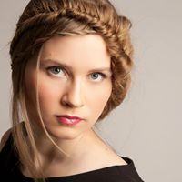 Kristin Rose Photo 24
