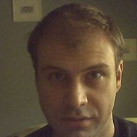 Richard Larsen Photo 22