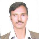 Raja Patel Photo 20