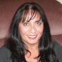 Kathleen Tucker Photo 13