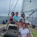 Janet Flynn Photo 41