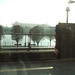 Charles Lowry Photo 5