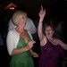 Julie Gratton Photo 16