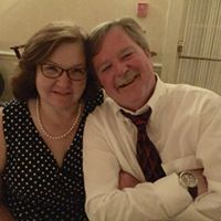 Debra Mcdonough Photo 6