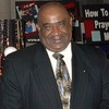 Ernest Mcneil Photo 24