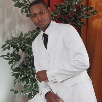 Reynaldo Padilla Photo 21