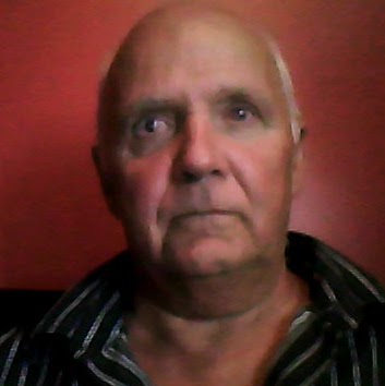 Raymond Allard Photo 4