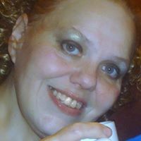 Rebecca Gale Photo 18