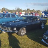Steven Balzer Photo 15