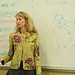 Debra Bowen Photo 11