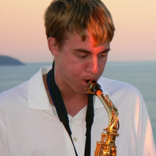 Ryan Manion Photo 18