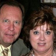 Gail Alexander Photo 26
