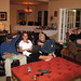 Ericka Cook Photo 26