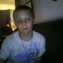 Christopher Olmstead Photo 22