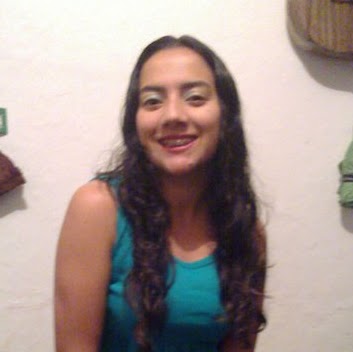 Yaneth Gomez Photo 9