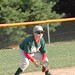 Junior Jeter Photo 6