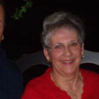 Diana Lyons Photo 32