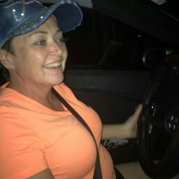 Kimberly Klink Photo 2