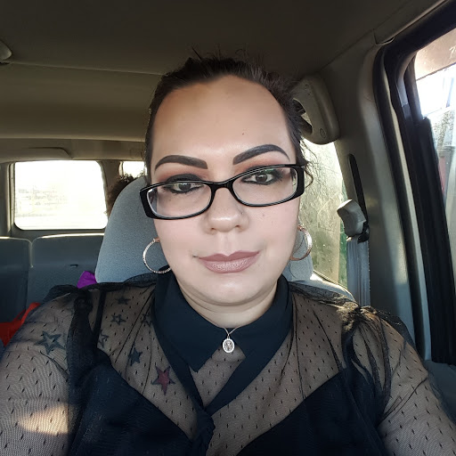 Jennifer Garcia Photo 26