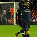 Aaron Ramsey Photo 30