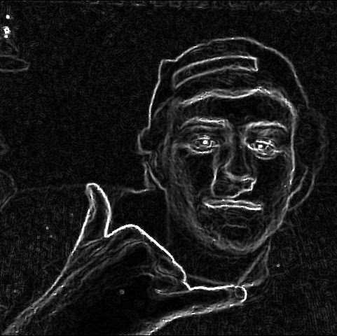 Justin Oakley Photo 17