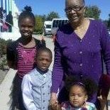 Linda Hockaday Photo 6