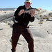Jerry Trout Photo 15