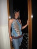Barbara Benjamin Photo 21