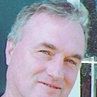 Richard Whitehead Photo 44