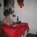 Evan Valentine Photo 26
