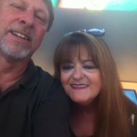 Kimberly Walters Photo 24