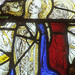 Mary Pentecost Photo 14