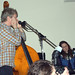 Alan Bass Photo 11