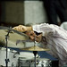 John Gard Photo 33