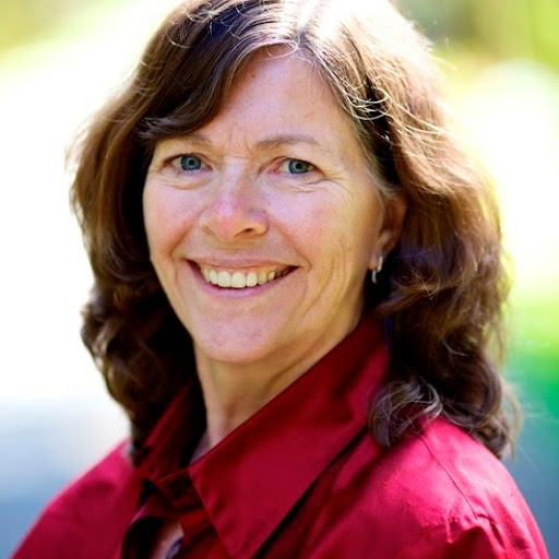 Jean Crowder Photo 10
