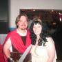 Jim Frazier Photo 5