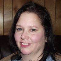 Lindsey Mccollum Photo 4