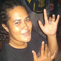Josephine Rogers Photo 2