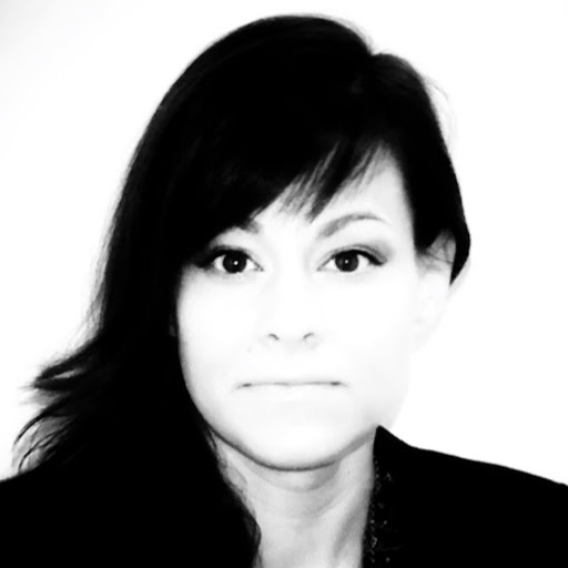 Jeannine Rogers Photo 10