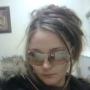 Crystal Magee Photo 25