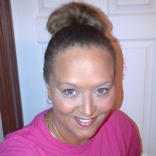 Patricia Frazier Photo 12