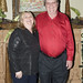 Ellen Shepard Photo 13