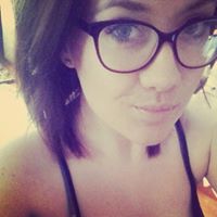 Sarah Griffiths Photo 14