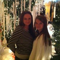 Deanna Nance Photo 15