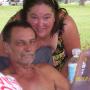 Nancy Herman Photo 18