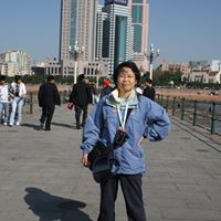 Ching Chu Photo 10