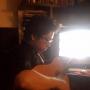 Jose Galvan Photo 45