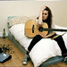 Jill Sullivan Photo 15