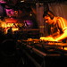 Terry Ferrer Photo 12